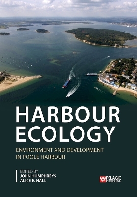 Harbour Ecology - 