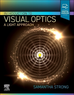 Introduction to Visual Optics - Samantha Strong