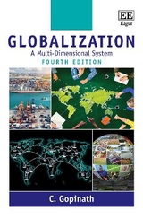 Globalization - Gopinath, C.