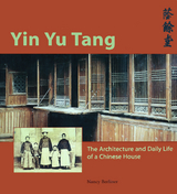 Yin Yu Tang -  Nancy Berliner