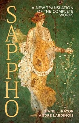 Sappho - 