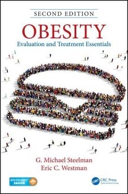 Obesity - 