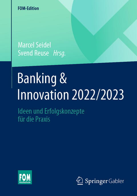 Banking & Innovation 2022/2023 - 