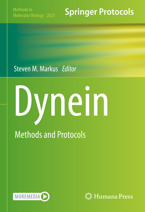 Dynein - 