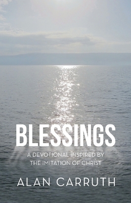 Blessings - Alan Carruth