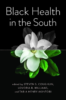 Black Health in the South - 