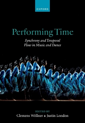 Performing Time - 