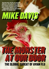 Monster at Our Door -  Mike Davis