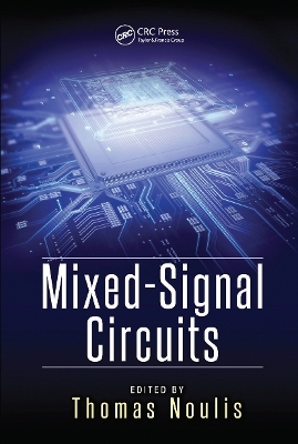 Mixed-Signal Circuits - 