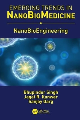 NanoBioEngineering - 