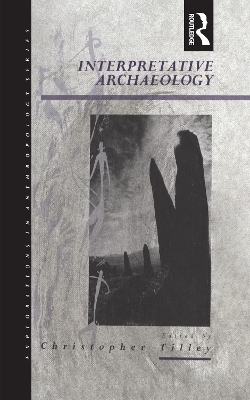 Interpretative Archaeology - 