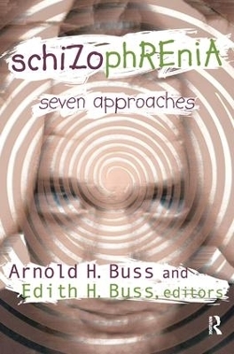 Schizophrenia - George Willison