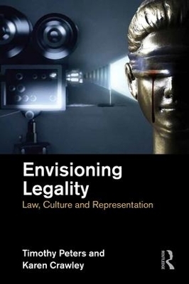 Envisioning Legality - 