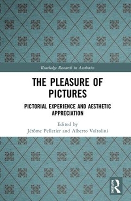 The Pleasure of Pictures - 