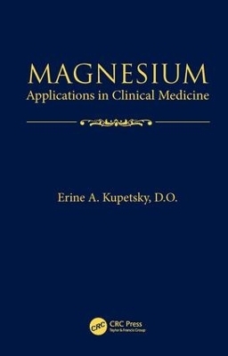 Magnesium - 