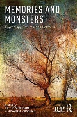 Memories and Monsters - 