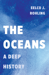 The Oceans - Eelco J. Rohling