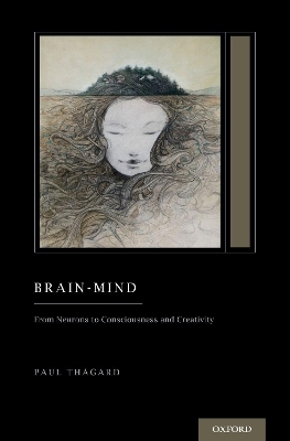 Brain-Mind - Paul Thagard