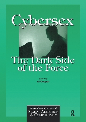 Cybersex: The Dark Side of the Force - 