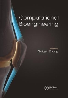 Computational Bioengineering - 