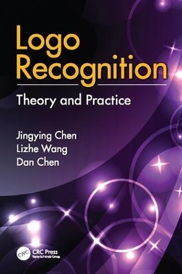 Logo Recognition - Jingying Chen, Lizhe Wang, Dan Chen