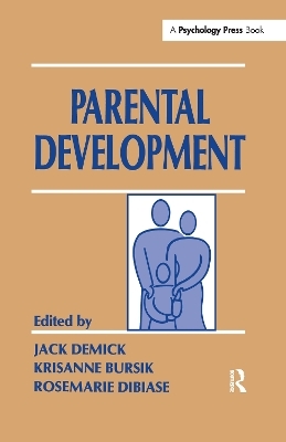 Parental Development - 