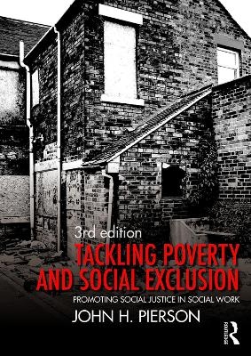 Tackling Poverty and Social Exclusion - John H. Pierson