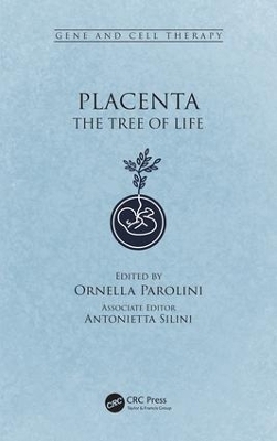 Placenta - 