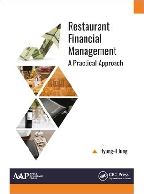 Restaurant Financial Management - Hyung-il Jung