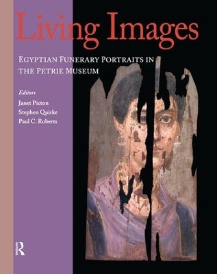 Living Images - 