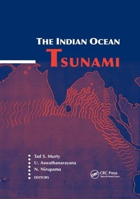 The Indian Ocean Tsunami - 