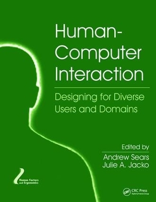 Human-Computer Interaction - 