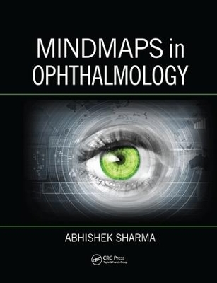 Mindmaps in Ophthalmology - Abhishek Sharma