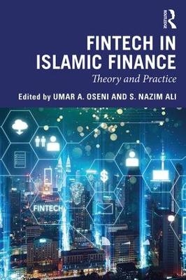 Fintech in Islamic Finance - 