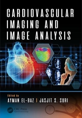 Cardiovascular Imaging and Image Analysis - 