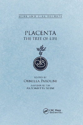 Placenta - 