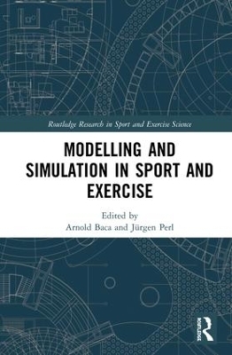 Modelling and Simulation in Sport and Exercise - 