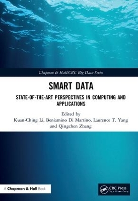 Smart Data - 