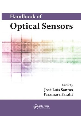 Handbook of Optical Sensors - 