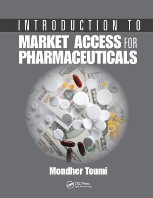 Introduction to Market Access for Pharmaceuticals - 