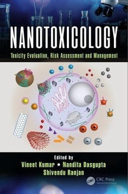 Nanotoxicology - 