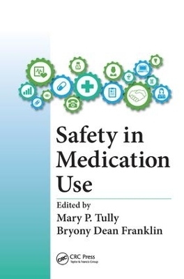 Safety in Medication Use - 