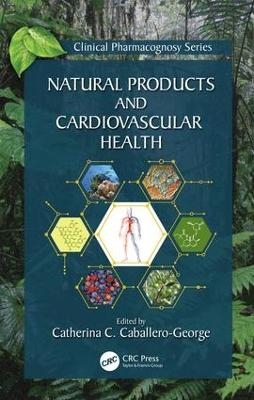 Natural Products and Cardiovascular Health - 