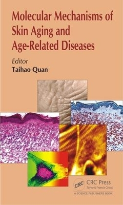 Molecular Mechanisms of Skin Aging and Age-Related Diseases - 