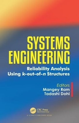 Systems Engineering - 