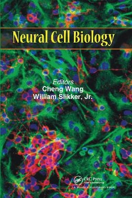 Neural Cell Biology - 