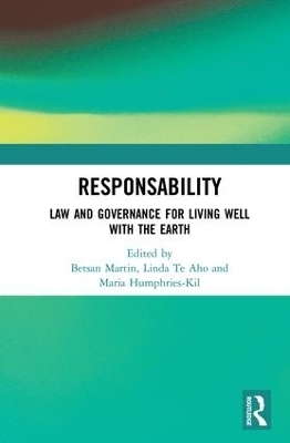 ResponsAbility - 