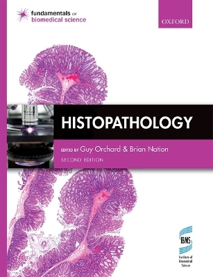 Histopathology - 