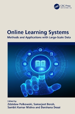 Online Learning Systems - 