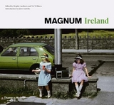 Magnum Ireland - Lardinois, Brigitte; Williams, Val